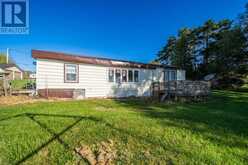 6457 COUNTY RD 9 | Greater Napanee Ontario | Slide Image Thirty-six