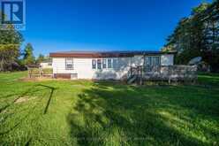 6457 COUNTY RD 9 | Greater Napanee Ontario | Slide Image Thirty-seven