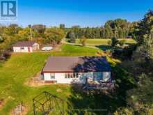 6457 COUNTY RD 9 | Greater Napanee Ontario | Slide Image Three