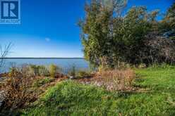 6457 COUNTY RD 9 | Greater Napanee Ontario | Slide Image Forty-one