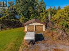 6457 COUNTY RD 9 | Greater Napanee Ontario | Slide Image Forty-four