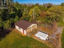 6457 COUNTY RD 9 | Greater Napanee Ontario | Slide Image Forty-five