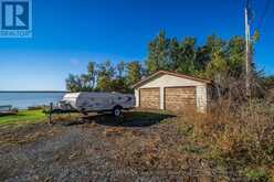 6457 COUNTY RD 9 | Greater Napanee Ontario | Slide Image Forty-six