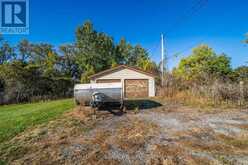 6457 COUNTY RD 9 | Greater Napanee Ontario | Slide Image Forty-seven