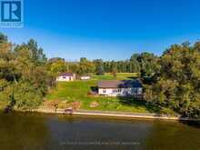 6457 COUNTY RD 9 | Greater Napanee Ontario | Slide Image Six