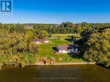 6457 COUNTY RD 9 | Greater Napanee Ontario | Slide Image Seven