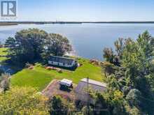 6457 COUNTY RD 9 | Greater Napanee Ontario | Slide Image Nine