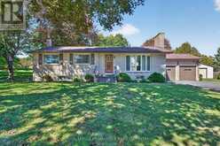 9 DIANNA STREET | Kingston Ontario | Slide Image One