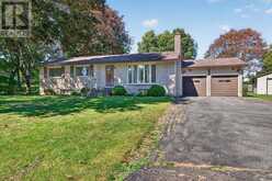 9 DIANNA STREET | Kingston Ontario | Slide Image Two