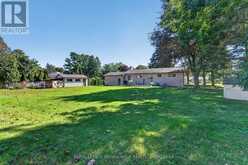 9 DIANNA STREET | Kingston Ontario | Slide Image Thirty-six