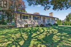 9 DIANNA STREET | Kingston Ontario | Slide Image Three