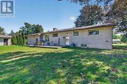 9 DIANNA STREET | Kingston Ontario | Slide Image Forty