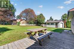 9 DIANNA STREET | Kingston Ontario | Slide Image Forty-one