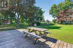 9 DIANNA STREET | Kingston Ontario | Slide Image Forty-two