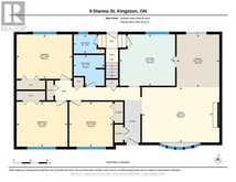 9 DIANNA STREET | Kingston Ontario | Slide Image Forty-three