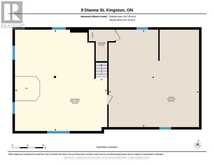 9 DIANNA STREET | Kingston Ontario | Slide Image Forty-four