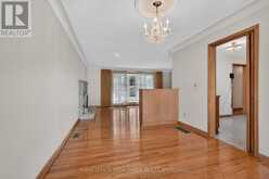 9 DIANNA STREET | Kingston Ontario | Slide Image Ten