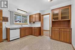 9 DIANNA STREET | Kingston Ontario | Slide Image Twelve