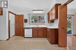 9 DIANNA STREET | Kingston Ontario | Slide Image Thirteen