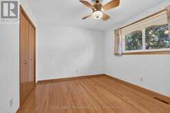 9 DIANNA STREET | Kingston Ontario | Slide Image Seventeen