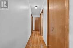 9 DIANNA STREET | Kingston Ontario | Slide Image Sixteen