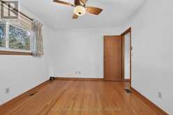 9 DIANNA STREET | Kingston Ontario | Slide Image Eighteen