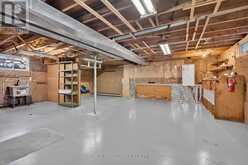 9 DIANNA STREET | Kingston Ontario | Slide Image Thirty-one