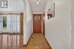 9 DIANNA STREET | Kingston Ontario | Slide Image Six