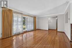 9 DIANNA STREET | Kingston Ontario | Slide Image Eight