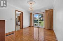 9 DIANNA STREET | Kingston Ontario | Slide Image Nine