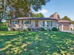 9 DIANNA STREET Kingston Ontario, K7L 4V1