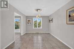 412 MALABAR DRIVE | Kingston Ontario | Slide Image Ten