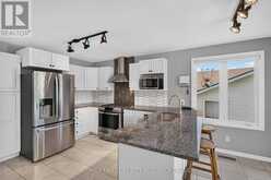 412 MALABAR DRIVE | Kingston Ontario | Slide Image Twelve