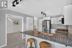 412 MALABAR DRIVE | Kingston Ontario | Slide Image Thirteen