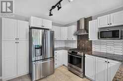 412 MALABAR DRIVE | Kingston Ontario | Slide Image Fifteen