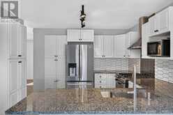 412 MALABAR DRIVE | Kingston Ontario | Slide Image Sixteen