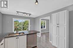 412 MALABAR DRIVE | Kingston Ontario | Slide Image Eighteen