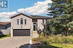 412 MALABAR DRIVE | Kingston Ontario | Slide Image One