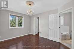 412 MALABAR DRIVE | Kingston Ontario | Slide Image Twenty-two