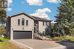 412 MALABAR DRIVE | Kingston Ontario | Slide Image Two