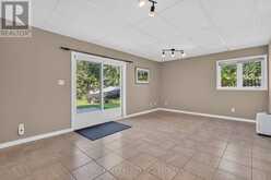 412 MALABAR DRIVE | Kingston Ontario | Slide Image Thirty