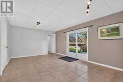 412 MALABAR DRIVE | Kingston Ontario | Slide Image Thirty-one
