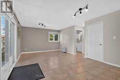 412 MALABAR DRIVE | Kingston Ontario | Slide Image Thirty-two
