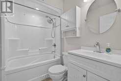 412 MALABAR DRIVE | Kingston Ontario | Slide Image Thirty-three