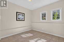 412 MALABAR DRIVE | Kingston Ontario | Slide Image Thirty-four