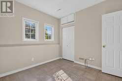 412 MALABAR DRIVE | Kingston Ontario | Slide Image Thirty-five