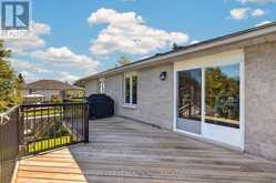 412 MALABAR DRIVE | Kingston Ontario | Slide Image Thirty-eight