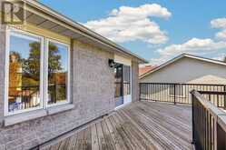 412 MALABAR DRIVE | Kingston Ontario | Slide Image Thirty-nine