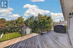 412 MALABAR DRIVE | Kingston Ontario | Slide Image Forty