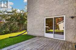 412 MALABAR DRIVE | Kingston Ontario | Slide Image Forty-one